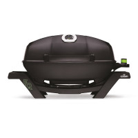 Электрический гриль Napoleon TravelQ PRO 285 (1 тэн) Электрический гриль Napoleon TravelQ PRO 285 (1 тэн)