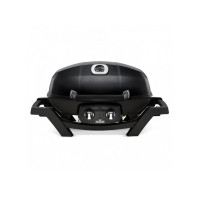 Переносной газовый гриль Napoleon TravelQ PRO-285