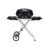 Мобильный газовый гриль Napoleon TravelQ PRO-285X