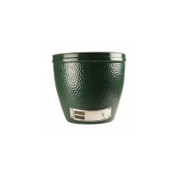 База для гриля Big Green Egg Mini