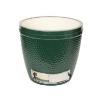 База для гриля Big Green Egg XL