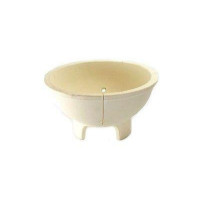 Чаша для угля Big Green Egg Mini