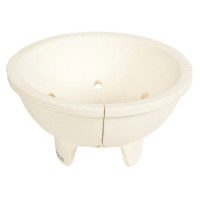 Чаша для угля Big Green Egg 2XL