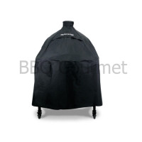 Чехол для Big Green Egg L-2ХL в комбинации с базовым модулем EGG Frame