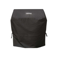 Чехол для газового гриля Broilmaster Ethalon 3 (BSACV34L)
