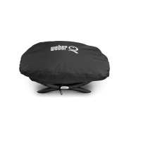 Чехол для грилей Weber Q 100/1000 серии