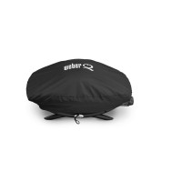 Чехол для грилей Weber Q 200/2000 серии