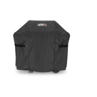 Чехол для грилей Weber Spirit II 200-й серии