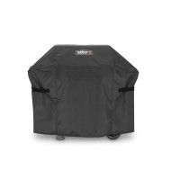 Чехол для грилей Weber Spirit II 300-й серии