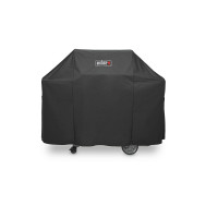 Чехол для гриля Weber Genesis II 300 серии