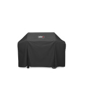 Чехол для гриля Weber Genesis II 400 серии