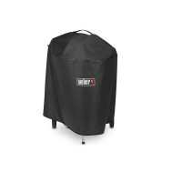 Чехол для угольного гриля Weber Master-Touch Premium Чехол для угольного гриля Weber Master-Touch Premium