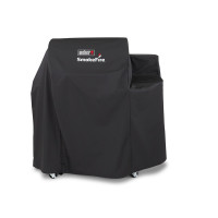 Чехол для гриля Weber SmokeFire EX4