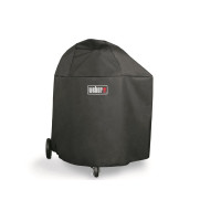 Чехол для гриля Weber Summit Charcoal Grill
