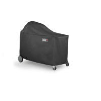 Чехол для гриля Weber Summit Charcoal Grill Center