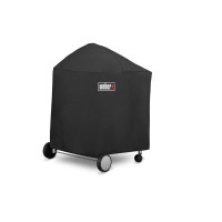 Чехол для угольного гриля Weber Performer Original