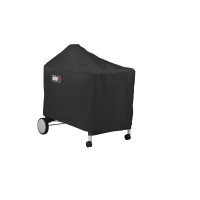 Чехол для угольных грилей Weber Performer Premium и Deluxe