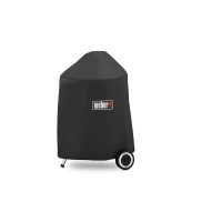 Чехол для угольных грилей Weber 47 см