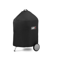 Чехол для угольных грилей Weber 57 см