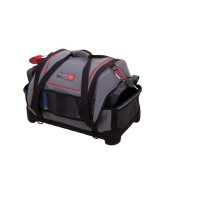 Чехол защищенный для гриля x200 Char-Broil