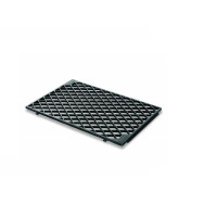 Чугунная решетка Sear Grate для грилей Weber Genesis II 400/600 серии