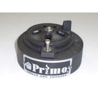 Чугунный дымоход для Primo XL, L, JR, Round