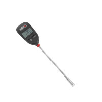 Цифровой карманный термометр Weber Цифровой карманный термометр Weber
