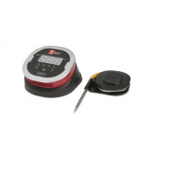Цифровой термометр Weber iGrill 2 Цифровой термометр Weber iGrill 2