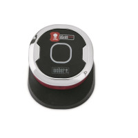 Цифровой термометр Weber iGrill Mini