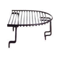 Дополнительная полка-решетка для Primo Oval 400 (XL) и Round, 1 шт Дополнительная полка-решетка для Primo Oval 400 (XL) и Round, 1 шт