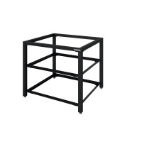 Дополнительный модуль Big Green Egg Expension Frame