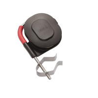 Дополнительный щуп к термометру Weber iGrill с креплением на решетке