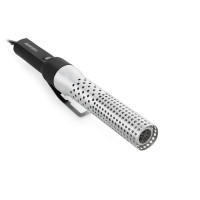 Фен для розжига Looft Air Lighter 1 700°C NEW