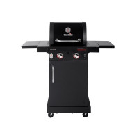 Газовый гриль Char-Broil Professional CORE 2B