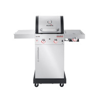 Газовый гриль Char-Broil Professional PRO 2S