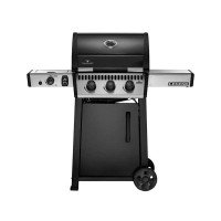 Газовый гриль Napoleon Legend 365 SIB (с ИК горелкой 2/3) Газовый гриль Napoleon Legend 365 SIB (с ИК горелкой 2/3)