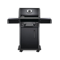 Газовый гриль Napoleon Rogue 365 Газовый гриль Napoleon Rogue 365