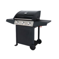 Газовый гриль Start Grill 300 SG