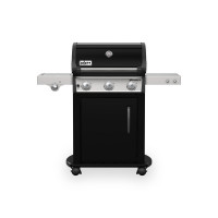 Газовый гриль Weber Spirit E-325 GBS Газовый гриль Weber Spirit E-325 GBS