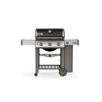 Подарочный сертификат на Weber GENESIS II E-310 GBS