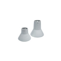 Керамическая подставка для индейки ( для XL, Family, Round) Primo Керамическая подставка для индейки ( для XL, Family, Round) Primo
