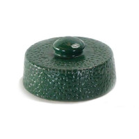 Керамический колпак на купол грилей Big Green Egg XL, L, M