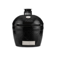 Керамический гриль Primo Oval 300 FAMILY (L)
