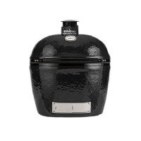 Керамический гриль Primo Oval 400 (XL) Керамический гриль Primo Oval 400 (XL)