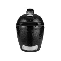 Керамический Гриль Primo ROUND Large