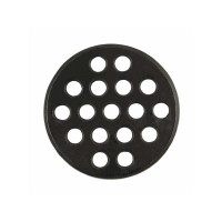 Колосник для гриля Big Green Egg M