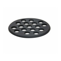 Колосник для грилей Big Green Egg S, MINI