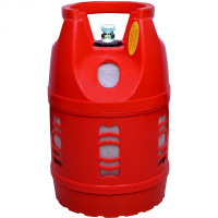Композитный газовый баллон “LiteSafe LS” (18л.) Композитный газовый баллон “LiteSafe LS” (18л.)