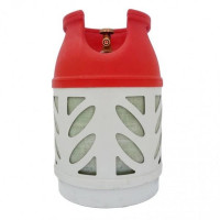 Композитный газовый баллон Hexagon “Ragasco LPG” (18,2л.)