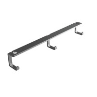 Крючки для аксессуаров Tool Hooks для модулей Big Green Egg